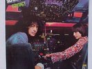 SILVER APPLES 