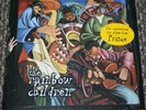 PRINCE The Rainbow Children 2 lp Funk Soul