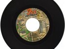 70's Soul - Carol Anderson on Fee Detroit - RARE GREAT