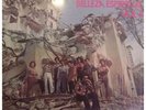 Orquesta Zodiac..Belleza Espiritual vol 2..Rare Latin