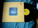 FARAWAY FOLK -SEASONAL MAN - - PRIVATE PRESS