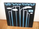 DAVID GRAY. let's dance tonight.  ITALO DISCO 12