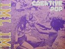 More Creative Pop (Music Library) LP Montparnasse 2000