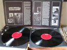 JOHN MAYALL BLUES GIANT 2 LPS DECCA BEST PSYCH HR KRAUT