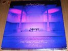 LA MONTE YOUNG Well Tuned Piano LP BOX avant psych 5LP