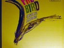 CHARLIE MINGUS-PRE BIRD-DG ORIGINAL