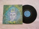 TURID  VITTRAS VISOR   FOLK  PSYCH  FLUTE PROGG