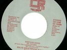 Solid Gold Revue 70's Soul 45 on Castanet