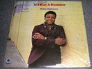 WILLIE HIGHTOWER 