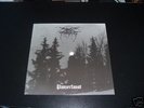 DARKTHRONE original 1995 
