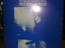 Joy Division Walk Away.. In Silence 26/10/79 live album