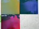 DEPECHE MODE I Feel Loved 3x  12” SINGLE PROMO