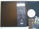 AUDIOPHILE LTD EDITION LP..DEUS - Worst Case Scenario