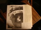 MINIMAL SYNTH - SKANFROM -B.I. - A.D.S.R. LTD - LISTEN