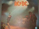 AC/DC RARE Let there Be Rock 7