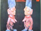 CHRIS MCGREGOR Brotherhood Of Breath RCA NEON LP 1971