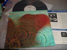 Pink Floyd : LP : Meddle : MFSL  : ltd Ed