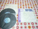 NEW TROLLS searching for a land Japan 2LP+OBI