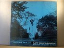 LOU DONALDSON           BLUES WALK             BLP 1593