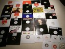 Dancehall,Reggae,40 Platten/Elephant M.,Sean Paul,Piers