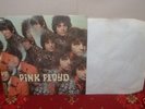 PINK FLOYD Piper At The Gates Of Dawn LP 1967 MONO 1st