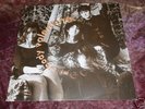 My Bloody Valentine - Ecstacy and Wine - LP UK