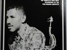 Tina Brooks Blue Note sessions on MOSAIC