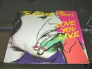 RARE ANDY WARHOL ART COVER 2LP ROLLING STONES SEALED