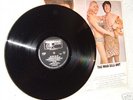The Who Sell Out, original mono 1967