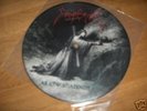 EMPEROR - AS THE SHADOWS RISE 7
