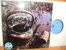 Roosevelt Holts  Presenting  Country Blues Blue Horizon