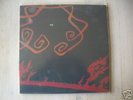 MELVINS - TRILOGY - 3* PICTURE - VINYL - LP