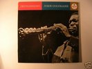 John Coltrane - Impressions/ impulse,1963-U.S.A.