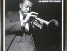 LEE MORGAN Complete 50s Blue Note MOSAIC 6-LP BOX #0191