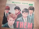 Orig 1965 Italian 7