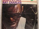 RAY CHARLES     What'd I Say     '59 Atlantic ORIGINAL