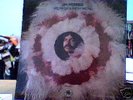 JIM PEPPER Pepper's Pow Wow RARE LP psych SEALED