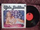 Ajda Pekkan LP P I Records NM US Cheesecake