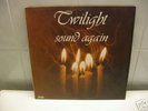 TWILIGHT SOUND AGAIN 12