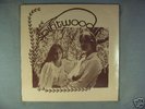 Spiritwood  Self-Titled   SEALED   Private Acid Folk