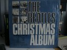 The Beatles Christmas Album Authentic 1970 Fan Club
