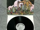 ORANGUTAN VINYL LP ACID PSYCH HIPPIE ROCK RARE