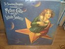smashing pumpkins- mellon collie 3lp/ new/ rare