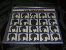 BEATLES A HARD DAYS NIGHT SEALED MFSL LP