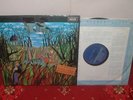 T2 It'll All Work Out In Boomland LP 1970 1st Press