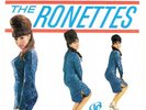 RONETTES 1965  NM/M  A RARE AND BEAUTIFUL COPY - L K 