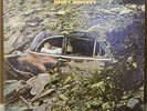 Jimmy Buffett 