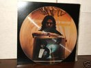 Doors--The End--Picture Disc