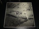 Univers Zero/Heresie:Orig. Belgium Prog/psych LP
