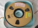 Don Arden production company reel to reels, tapes etc.
